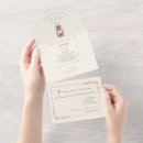 Suche nach rustikales land einladungen Botanisch