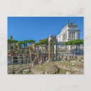 Recherche de rome antique cartes postales Empire