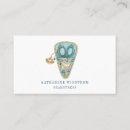 Recherche de fashion boutique visitenkarten Couture