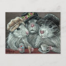 Suche nach ratten postkarten Essen
