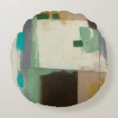 Suche nach stark kissen Abstrakt