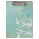 Suche nach flieger klemmbrett Himmel