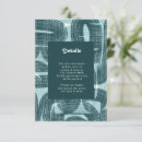 Suche nach kurven einladungen Modern