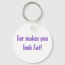 Suche nach zitieren sie schlüsselanhänger Zitat