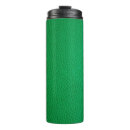 Suche nach struktur tassen Dekorativ