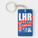 Recherche de heathrow London heathrow