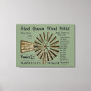 Suche nach windmühlen poster leinwandbilder Landwirtschaft