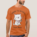 Recherche de légumineuse tshirts Drôle