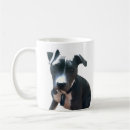 Suche nach staffy kaffee tassen Stier