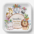 Suche nach afrikanischer elefant teller Afrikanische tiere