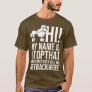 Recherche de caniches standard tshirts Mignon