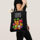 Suche nach gemüse und früchte taschen Lustig