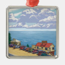 Suche nach vintages plakat ornamente Sammlung