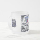 Recherche de division tasses 82e division aéroportée