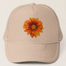 Recherche de pétales casquettes Floral