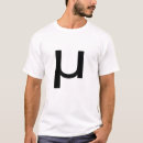 Recherche de lettre grecque vêtements Maths