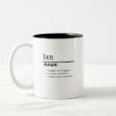 Recherche de nom de garçon tasses Pour tous