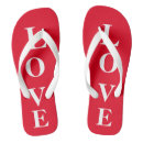 Recherche de collection chaussures Palmes