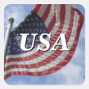 Suche nach usa staaten aufkleber 4 juli