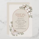 Recherche de ovale invitations Élégant