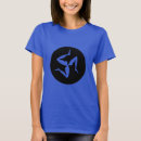 Recherche de triskelion tshirts Symbole