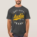 Recherche de austin texas tshirts Vintage