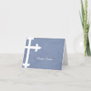 Suche nach blaues kreuz karten Danke