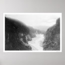 Suche nach 1914 poster Landschaft