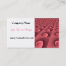 Recherche de lieu cartes visite Travail