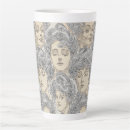 Recherche de gibson tasses Victorien