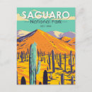 Recherche de printemps cartes postales Pour tous