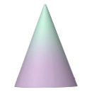 Recherche de unicorn hats Coloré