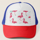 Recherche de flamingo casquettes Texture