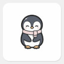 Suche nach tierillustration aufkleber Kawaii tier
