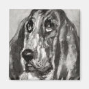 Suche nach toulouse lautrec magnete Postenimpressionist