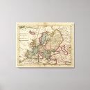 Suche nach europe map leinwandbilder Hand