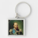 Recherche de tsar porteclés Csar