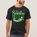 Suche nach störungen tshirts Für ihn