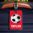 Recherche de athlétisme accessoires Sports