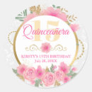 Suche nach rosa spitze aufkleber Aquarell