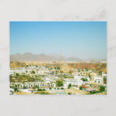 Suche nach arabische stadt poster Asiatinnen
