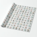 Suche nach 3 party party party geschenkpapier Minimal