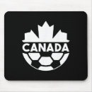 Suche nach kanada flagge mousepads Torwart