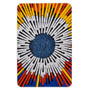 Suche nach gelbe augen magnete Rot