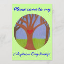 Recherche de famille adoptive invitations Adoption