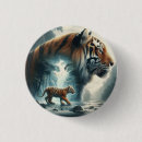 Recherche de jungle badges Nature