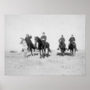 Recherche de maus posters Capitaine