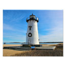Suche nach marthas vineyard poster Foto