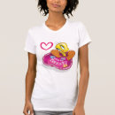Suche nach tweety tshirts Liebe