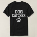 Suche nach gewitter tshirts Kostüm